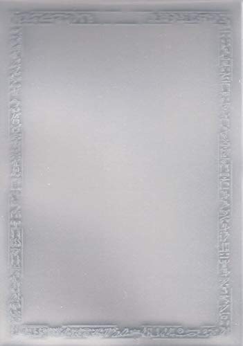 YU-GI-OH! Special Duelist card protector-Sleeve PRISMATIC GOD BOX 70 Sleeves NEW_1