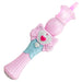 BANDAI Tropical Rouge! Precure Heart Rouge Rod AA 3 x 1 (sold separately) NEW_5