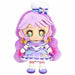 BANDAI Tropical-Rouge! Precure Friends Cure Coral Plush Doll 23cm Stuffed Toy_1