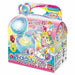 BANDAI Tropical-Rouge! Precure Makeup Makeover Tropical Pact NEW from Japan_5