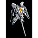 BANDAI SPIRITS MG 1/100 Gundam TR-1 Hazle Ausra Plastic Model Kit ban990430 NEW_7