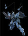 Bandai Limited HG 1/144 AMX-018 HADES TODESRITTER 1/144 Plastic Model Kit NEW_3