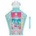 BANDAI Tropical-Rouge! Precure Mermaid Aqua Pot NEW from Japan_1