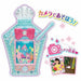 BANDAI Tropical-Rouge! Precure Mermaid Aqua Pot NEW from Japan_2