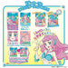 BANDAI Tropical-Rouge! Precure Mermaid Aqua Pot NEW from Japan_3