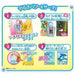 BANDAI Tropical-Rouge! Precure Mermaid Aqua Pot NEW from Japan_4