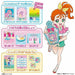 BANDAI Tropical-Rouge! Precure Mermaid Aqua Pot NEW from Japan_6