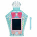 BANDAI Tropical-Rouge! Precure Mermaid Aqua Pot NEW from Japan_8