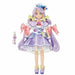 BANDAI Tropical-Rouge! Pretty Cure Precure Style Doll Cure Coral NEW from Japan_1