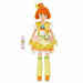 BANDAI Tropical-Rouge! Pretty Cure Precure Style Doll Cure Papaya NEW from Japan_1