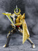 S.H.Figuarts Kamen Rider Espada Lamp Do Alangina Kamen Rider Saber Action Figure_2