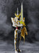 S.H.Figuarts Kamen Rider Espada Lamp Do Alangina Kamen Rider Saber Action Figure_4