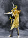 S.H.Figuarts Kamen Rider Espada Lamp Do Alangina Kamen Rider Saber Action Figure_5