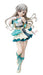 THE IDOLMaSTER Cinderella Girls Hayate Hisakawa 1/7 Scale Figure PVC&ABS 21cm_1