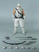 GOOD SMILE COMPANY G.I. Joe 1/6 Storm Shadow ABS&PC&PVC Painted Action Figure_2