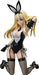 Freeing Tsunako Original Bunny Girl Eureka: Bunny Ver. 1/4 Scale Figure NEW_1