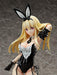Freeing Tsunako Original Bunny Girl Eureka: Bunny Ver. 1/4 Scale Figure NEW_2