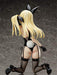 Freeing Tsunako Original Bunny Girl Eureka: Bunny Ver. 1/4 Scale Figure NEW_5