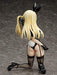 Freeing Tsunako Original Bunny Girl Eureka: Bunny Ver. 1/4 Scale Figure NEW_7