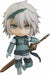 Nendoroid 1527 NieR Replicant ver. 1.22474487139 Nier Figure NEW from Japan_1