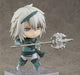 Nendoroid 1527 NieR Replicant ver. 1.22474487139 Nier Figure NEW from Japan_3