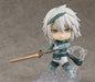 Nendoroid 1527 NieR Replicant ver. 1.22474487139 Nier Figure NEW from Japan_4