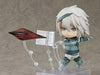 Nendoroid 1527 NieR Replicant ver. 1.22474487139 Nier Figure NEW from Japan_5