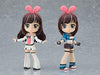 Yurumari Kizuna AI & Kizuna AI A.I.Games Figure NEW from Japan_2