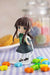 Mini Figure Is the order a rabbit? Chiya NEW from Japan_3