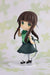 Mini Figure Is the order a rabbit? Chiya NEW from Japan_4