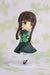 Mini Figure Is the order a rabbit? Chiya NEW from Japan_5