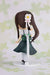 Mini Figure Is the order a rabbit? Chiya NEW from Japan_6