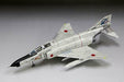 FineMolds 1/72 JASDF F-4EJ FIGHTER Serial No.17-8301 Final scheme 2021 Kit 72937_4