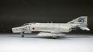 FineMolds 1/72 JASDF F-4EJ FIGHTER Serial No.17-8301 Final scheme 2021 Kit 72937_5