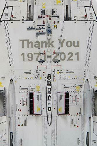 FineMolds 1/72 JASDF F-4EJ FIGHTER Serial No.17-8301 Final scheme 2021 Kit 72937_6