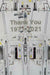 FineMolds 1/72 JASDF F-4EJ FIGHTER Serial No.17-8301 Final scheme 2021 Kit 72937_6