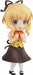 Mini Figure Is the order a rabbit? Syaro NEW from Japan_1