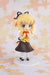 Mini Figure Is the order a rabbit? Syaro NEW from Japan_4