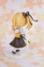 Mini Figure Is the order a rabbit? Syaro NEW from Japan_6