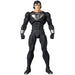 MEDICOM TOY MAFEX No.150 SUPERMAN (RETURN OF SUPERMAN) Action Figure MC47150 NEW_8