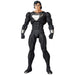MEDICOM TOY MAFEX No.150 SUPERMAN (RETURN OF SUPERMAN) Action Figure MC47150 NEW_9