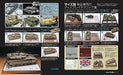 Armor Modeling 2021 February No.256 Magazine NEW from Japan_3
