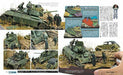 Armor Modeling 2021 February No.256 Magazine NEW from Japan_4
