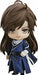 Nendoroid No.1542 Love&Producer Qi Bai: Grand Occultist Ver. Figure NEW_1