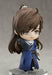 Nendoroid No.1542 Love&Producer Qi Bai: Grand Occultist Ver. Figure NEW_2