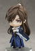 Nendoroid No.1542 Love&Producer Qi Bai: Grand Occultist Ver. Figure NEW_3