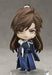 Nendoroid No.1542 Love&Producer Qi Bai: Grand Occultist Ver. Figure NEW_4