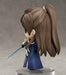 Nendoroid No.1542 Love&Producer Qi Bai: Grand Occultist Ver. Figure NEW_5