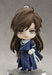 Nendoroid No.1542 Love&Producer Qi Bai: Grand Occultist Ver. Figure NEW_6