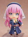 Nendoroid No.1544 The Day I Became a God Hina Sato Figure NEW from Japan_2